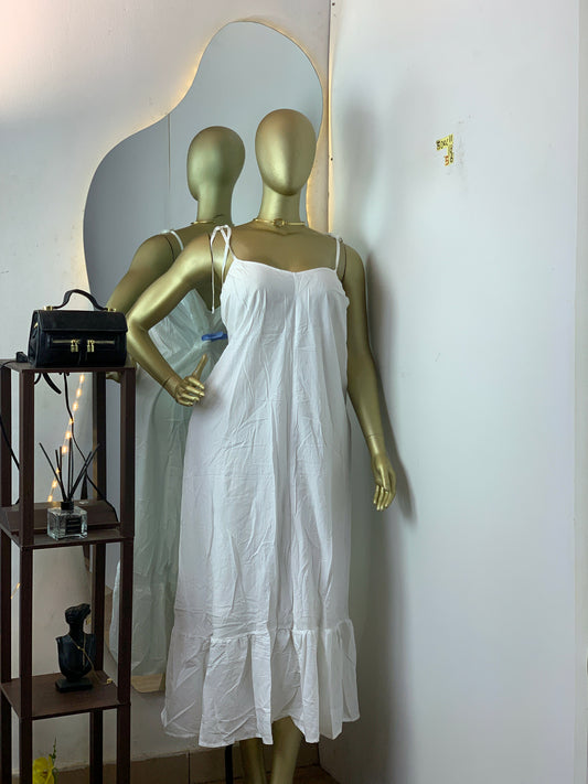 SIZE14 5DEC11 Length56