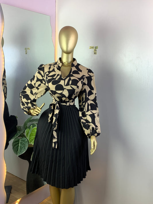 SIZE16 2DEC55 LENGTH46