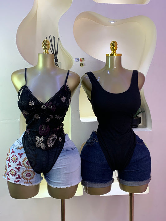 SIZE14 7O47A (floral)