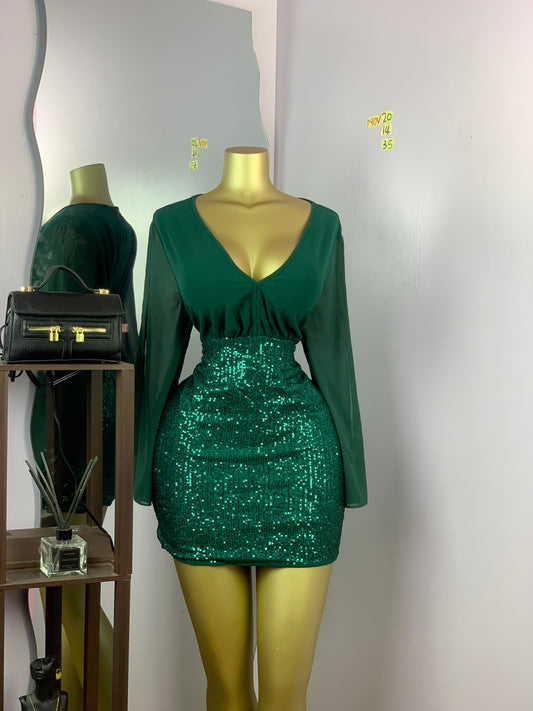 SIZE14 NOV20 Length35