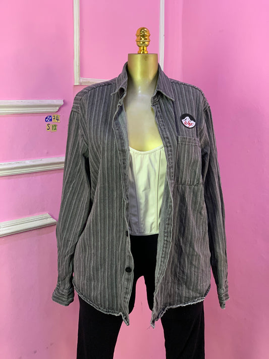 SIZE12 6Q74