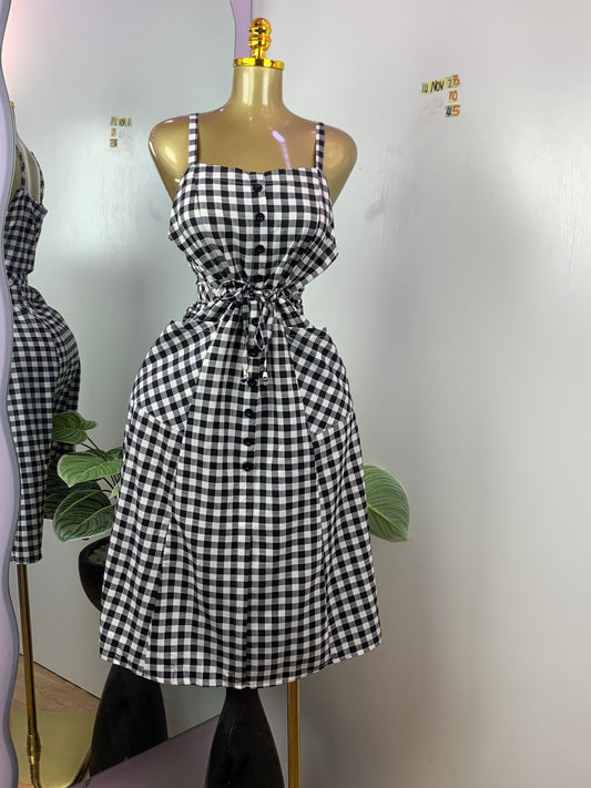 SIZE10 14NOV28 Length45