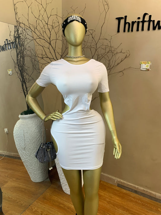 SIZE12 12FEB12 Length36