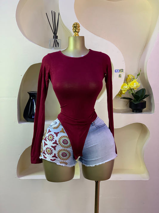 SIZE6 6X82