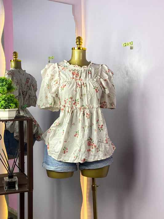 SIZE20 12G92