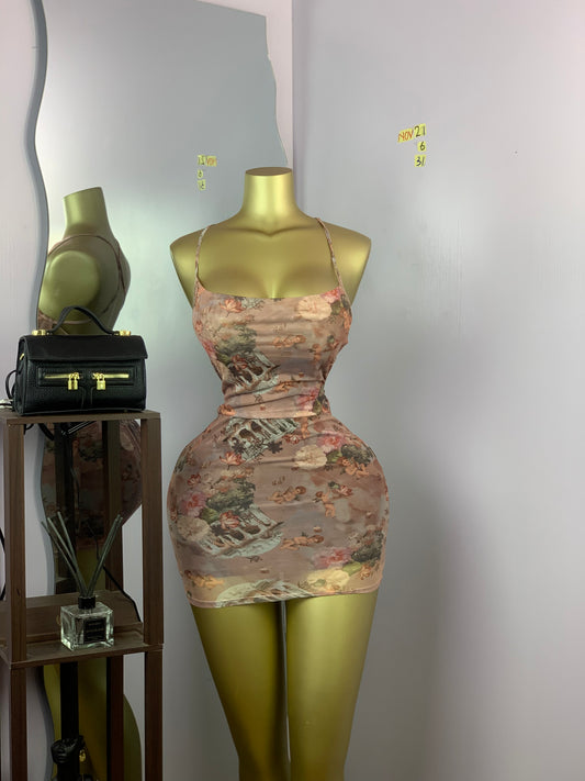 SIZE6 NOV21 Length31