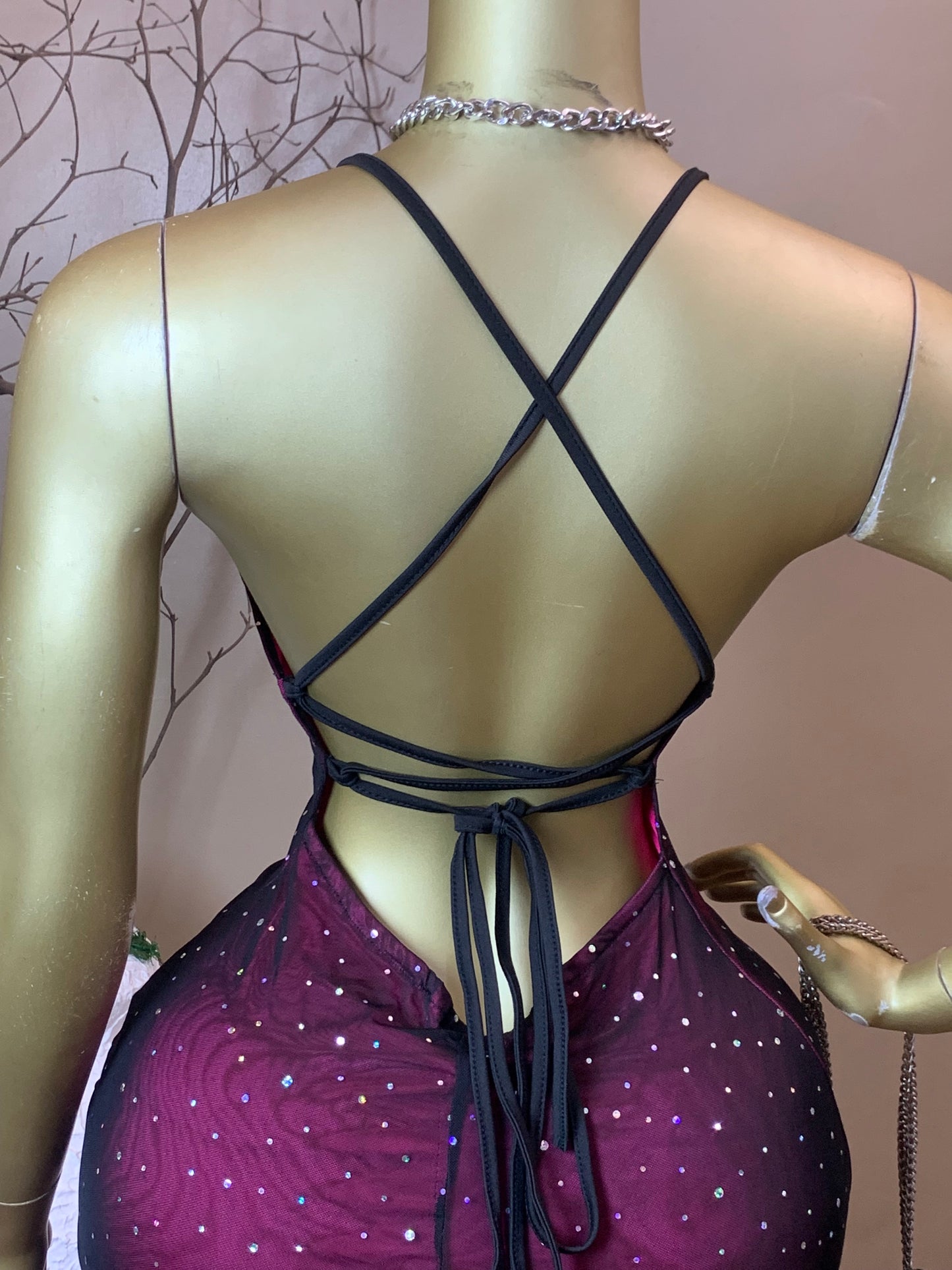 SIZE8 39FEB9 Length55