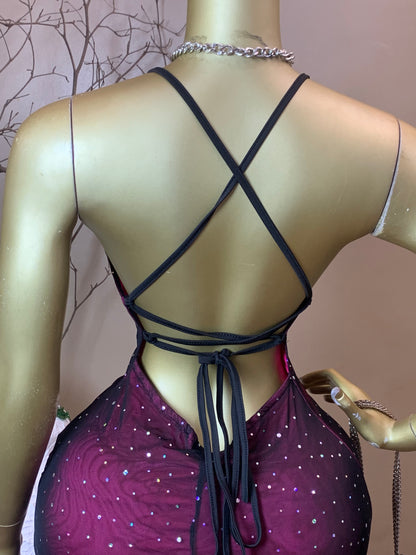 SIZE8 39FEB9 Length55