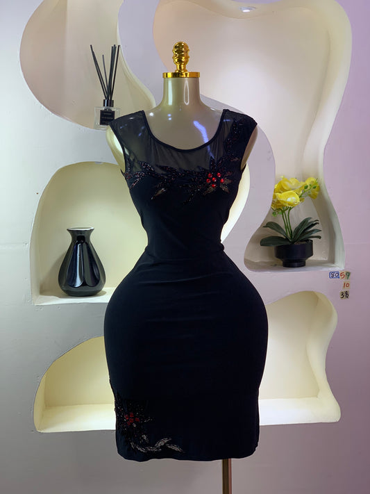 SIZE10 8O59 Length38