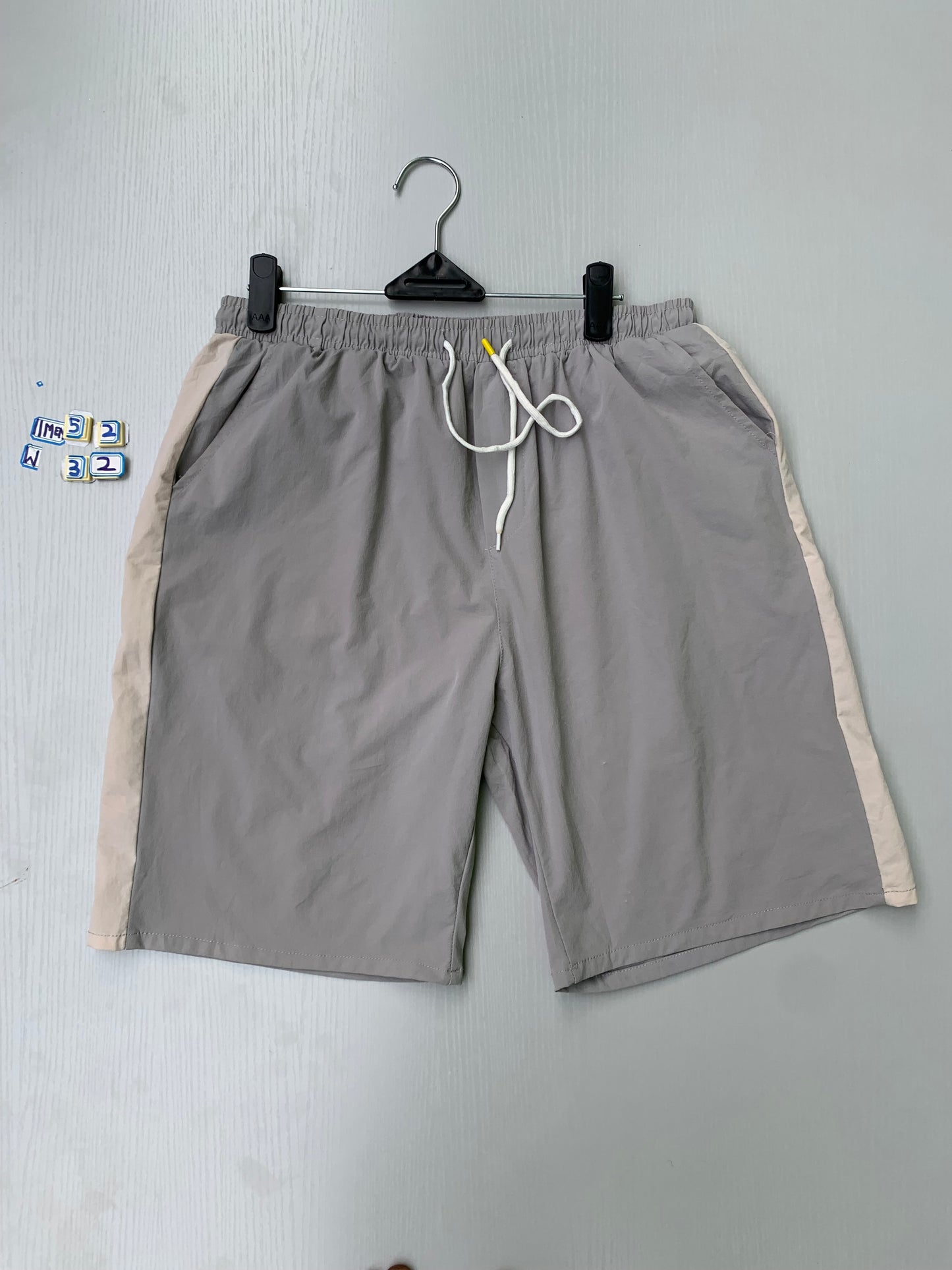 11MEN52 WAIST32
