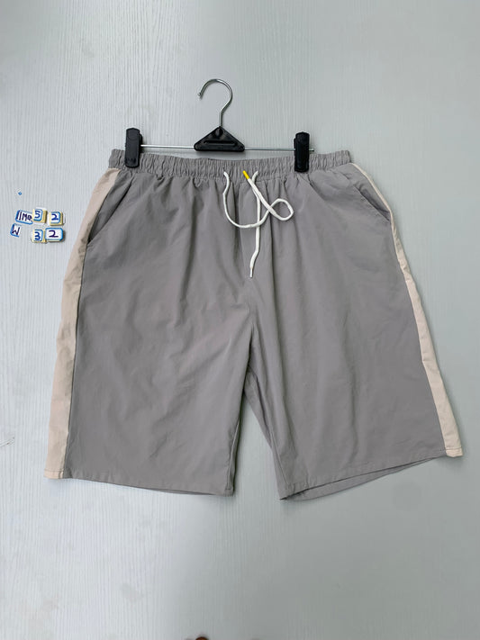 11MEN52 WAIST32