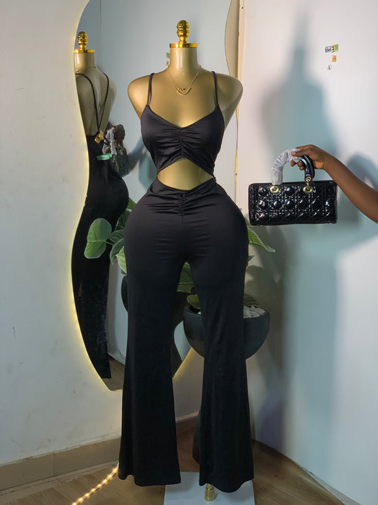 SIZE14 6W34 Length60+