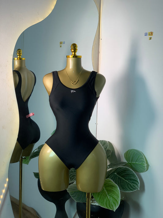 SIZE8 BIKINI63