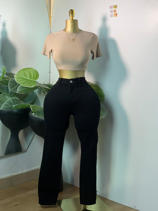 SIZE10 8M69 Length37 (Jean Only)