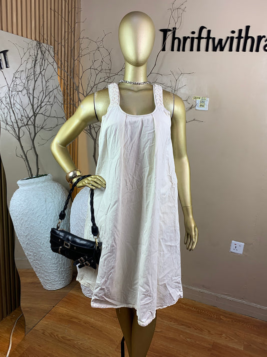 SIZE10 Shine32 Length42(Free dress)