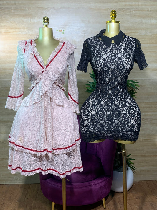 SIZE6 10NOV8B(black)