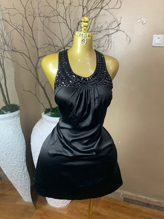 SIZE8 ZM116