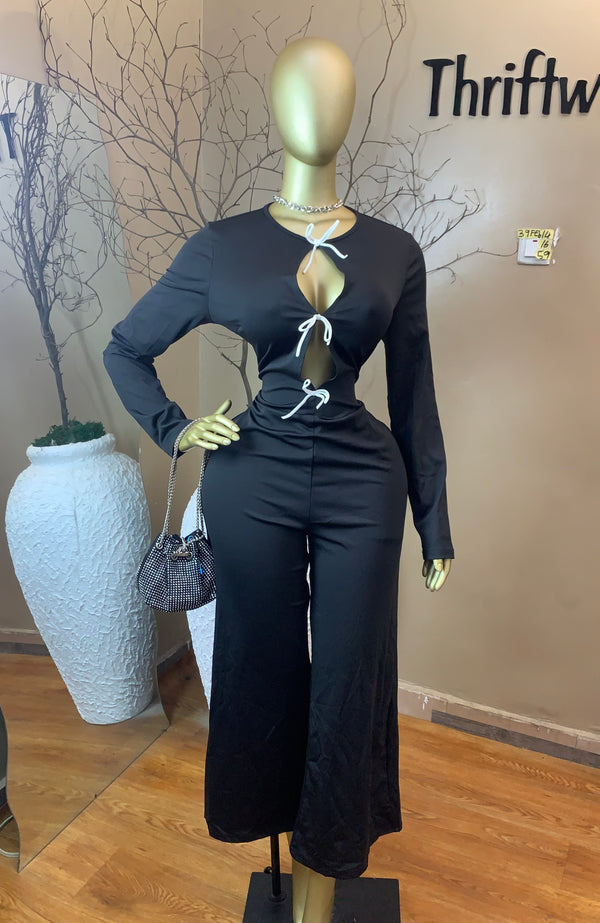 SIZE16 39FEB14 Length59