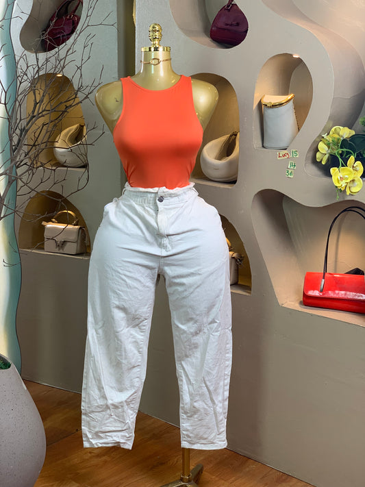 LUCY15 SIZE14 Length36