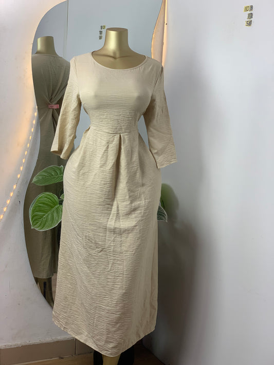 SIZE12 11D3 length56