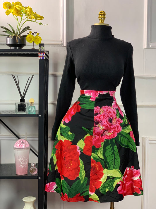 SIZE18 1G13(Top only)