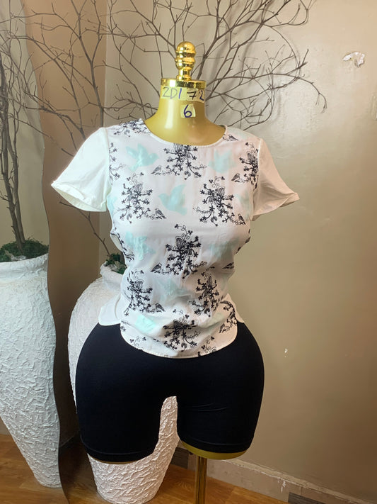 SIZE6 ZD172