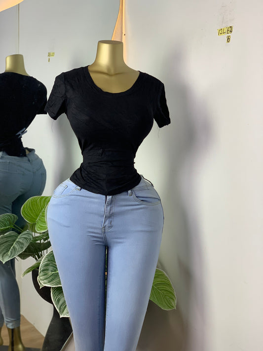 SIZE6 12L62