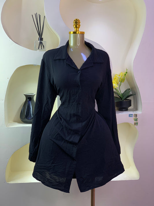 SIZE16 8J38 Length39