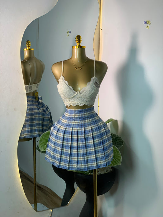 SIZE6 6N23B (Skirt only)