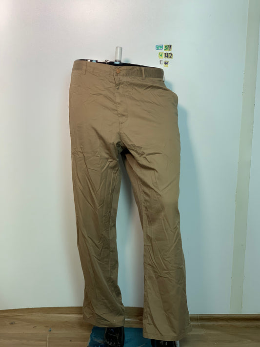 WAIST42 9MEN59 Length40