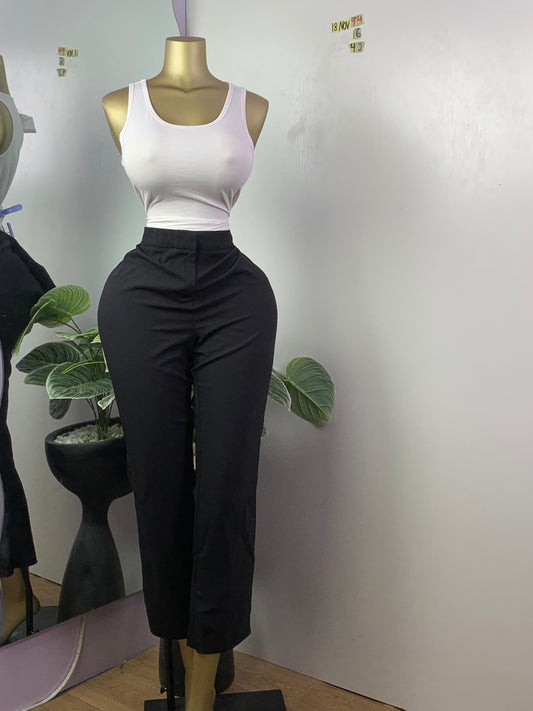 SIZE16 18NOV94 Length42(pant only)