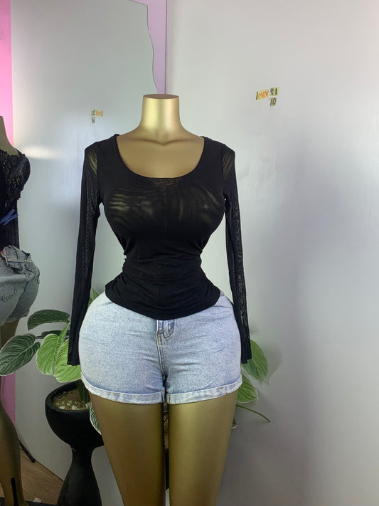 SIZE10 1NOV81(top only)