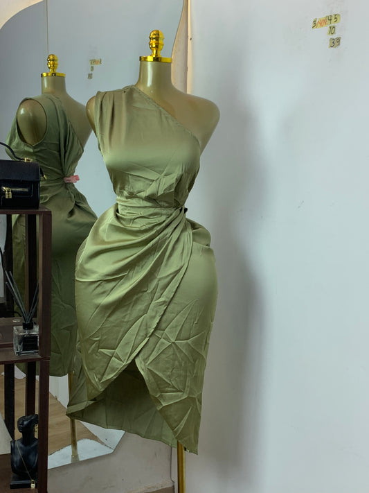 SIZE10 3NOV45 Length39