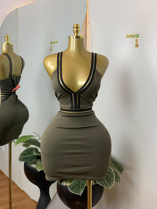 SIZE8 20Feb42 Length36