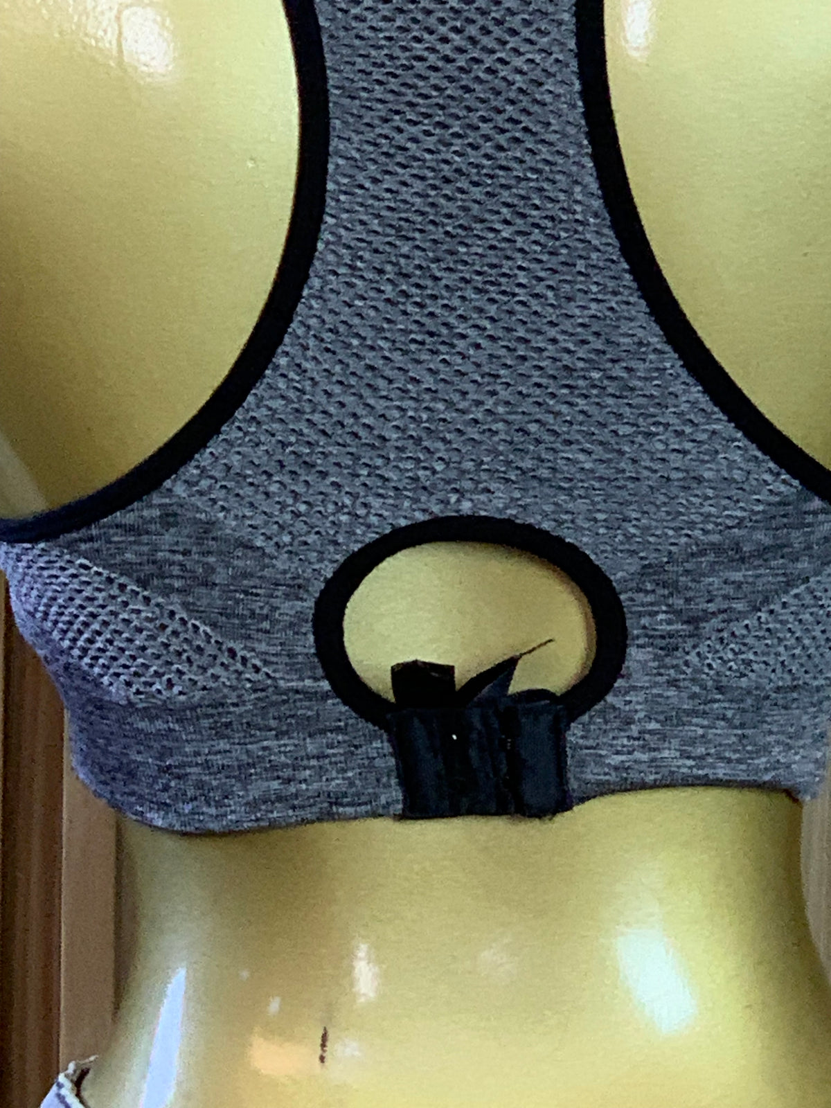 BOLA14 SIZE8(Bralette)