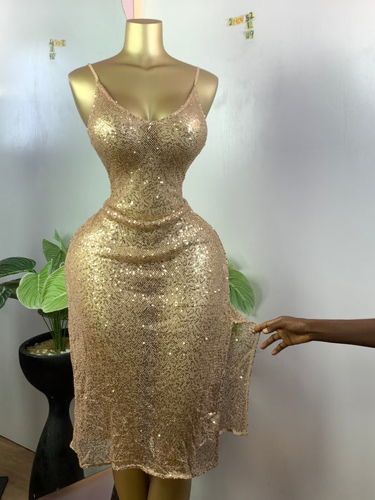 SIZE12 2NOV52 Length49