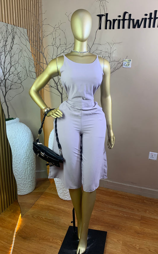 SIZE10 XL58 Length47