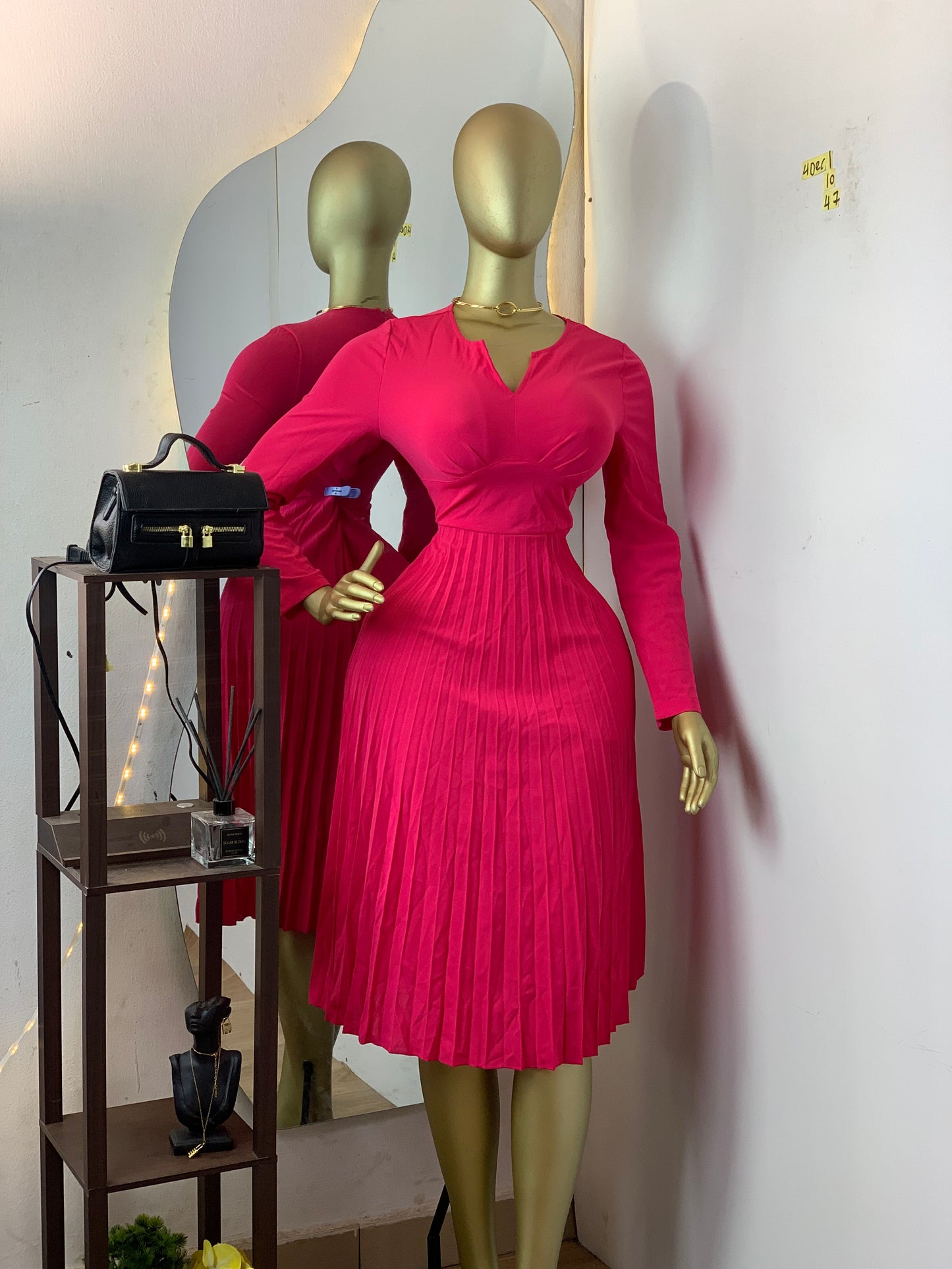 SIZE10 4DEC1 Length47