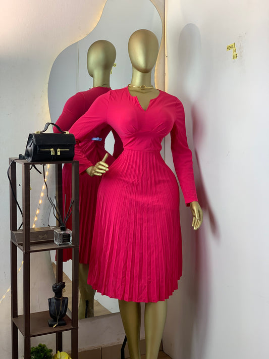 SIZE10 4DEC1 Length47