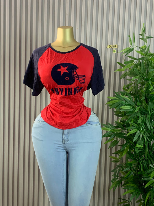 SIZE14 12N44