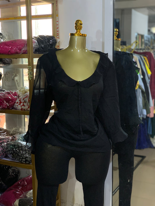 SIZE24 12C26