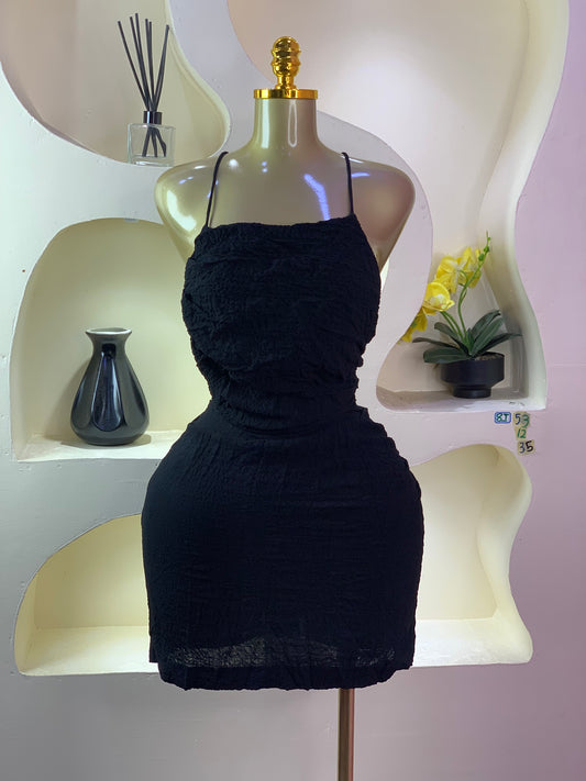 SIZE12 8J53 Length35