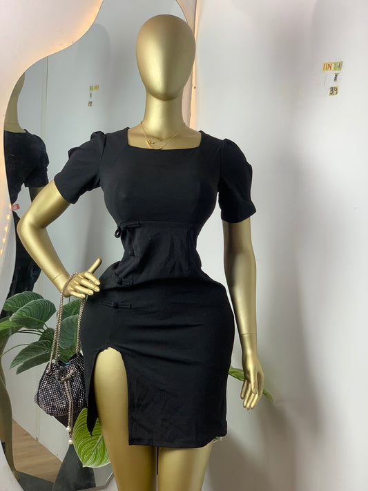 SIZE8 11N61 Length38