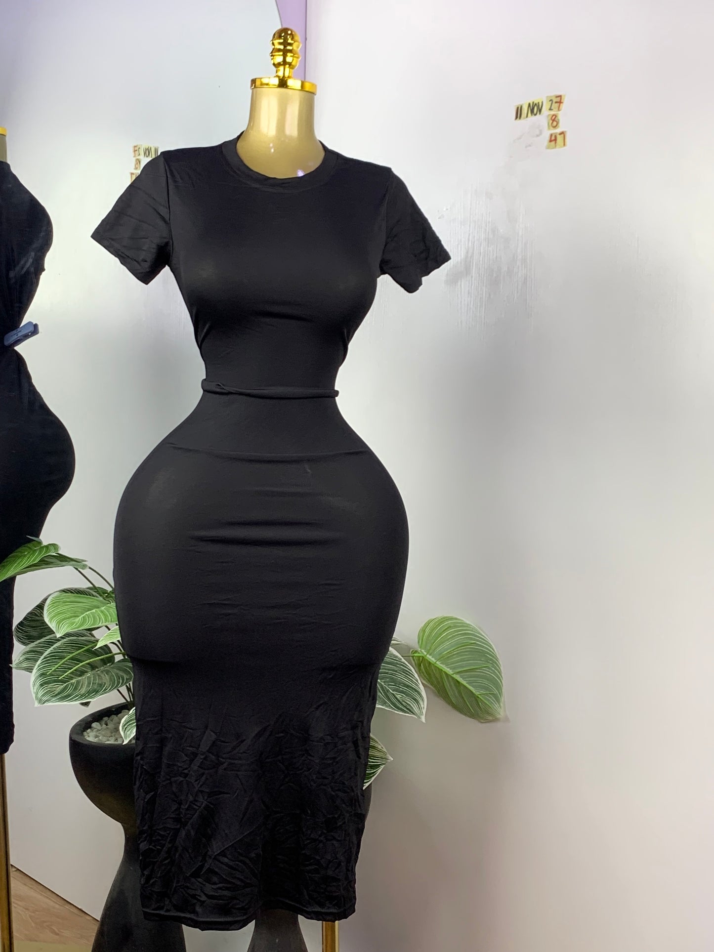 SIZE8 11NOV27 Length47