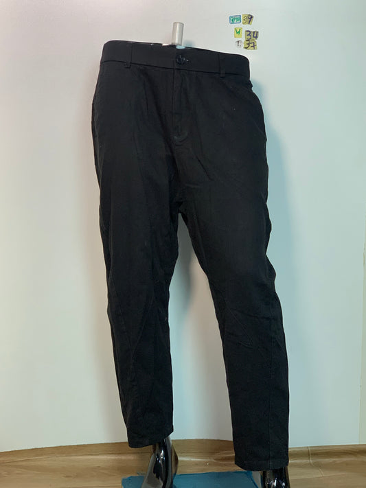 WAIST34 9MEN39 Length37