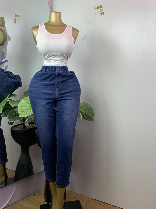 SIZE16&20 18NOV30 Length39(jean only)