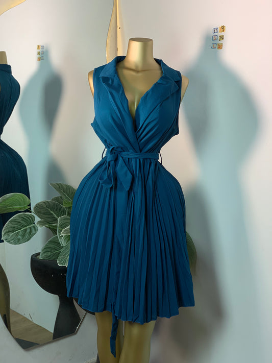 SIZE14 8T19 Length40