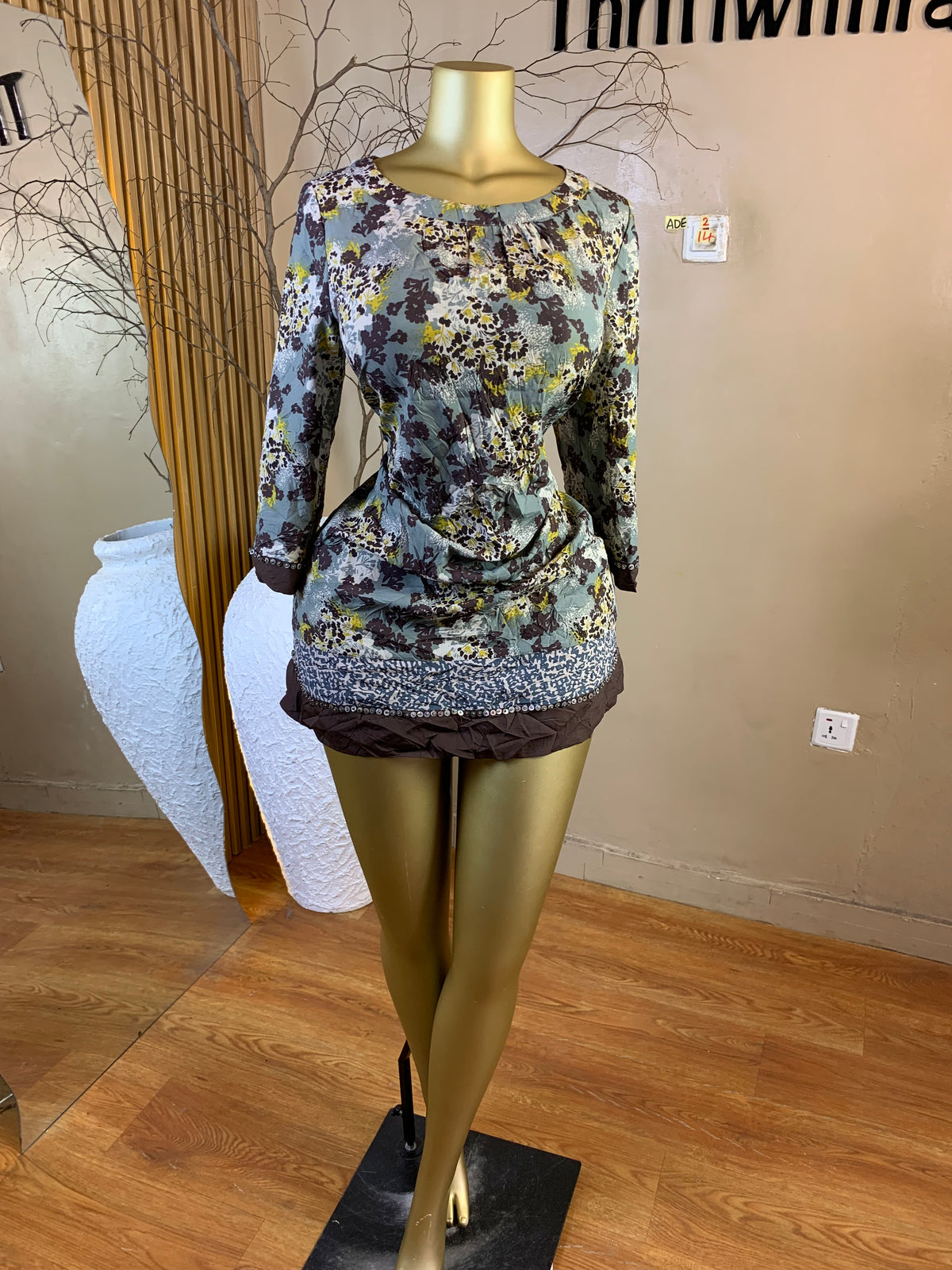ADE2 SIZE14
