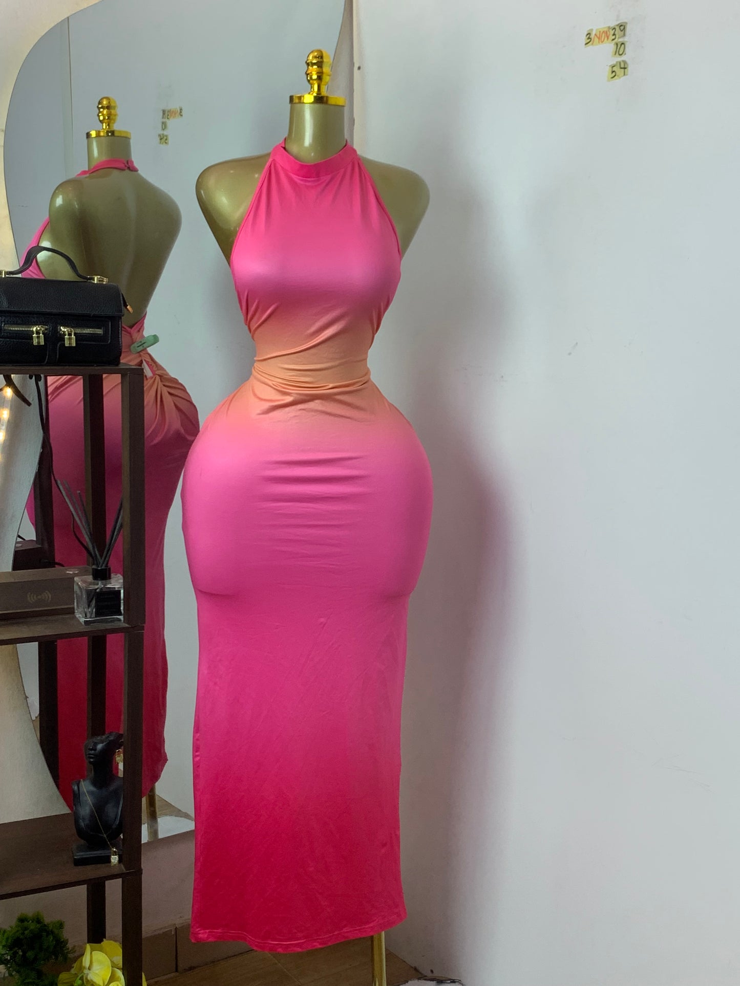 SIZE10 3NOV39 Length54