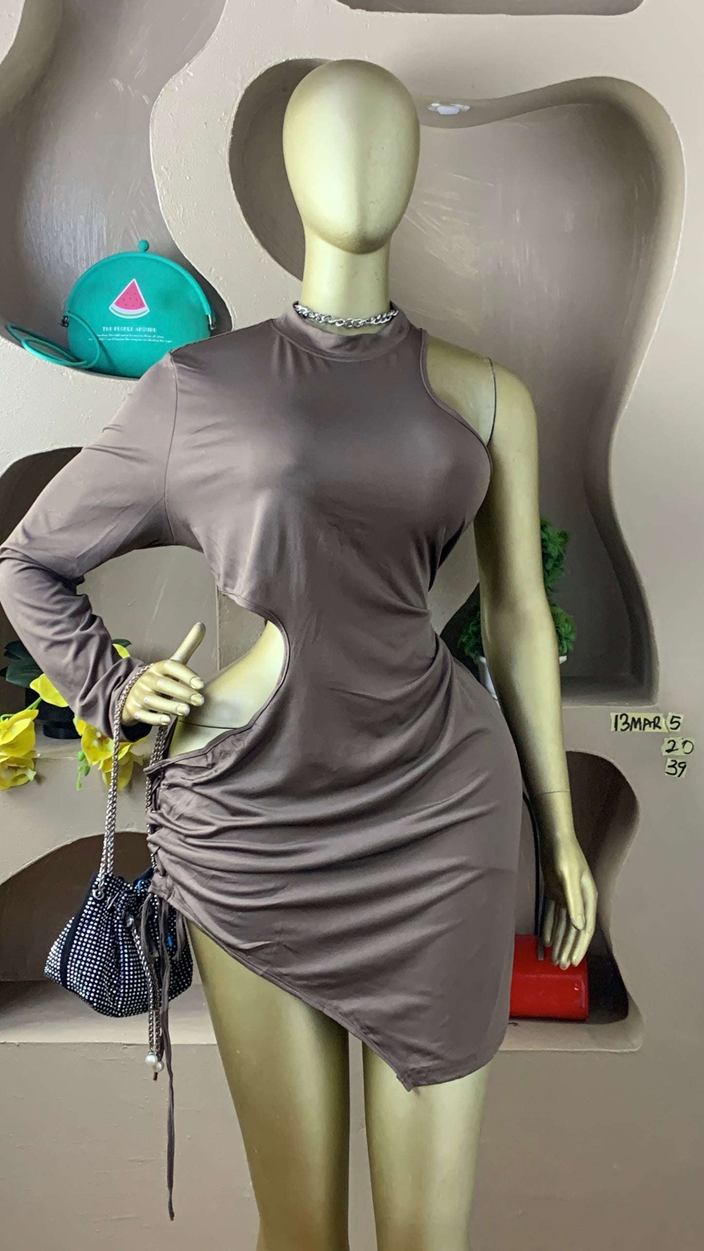 SIZE20 13MAR5 Length39